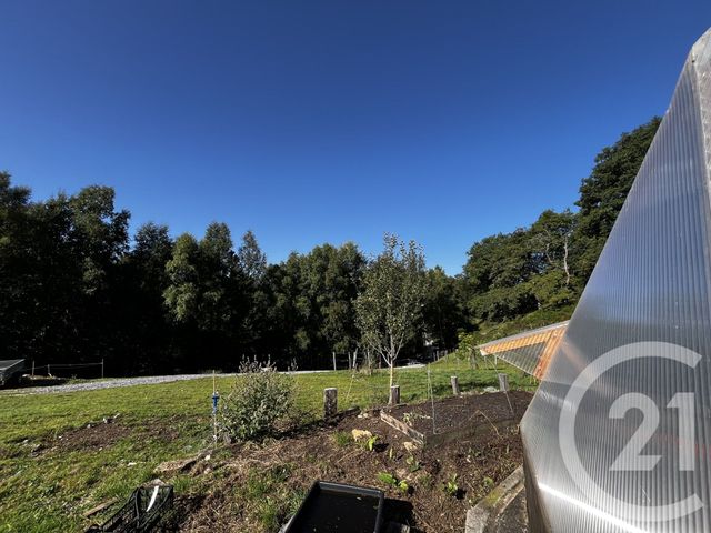 Afficher la photo en grand maison à vendre - 2 pièces - 80.0 m2 - ILHET - 65 - MIDI-PYRENEES - Century 21 Gm Immobilier