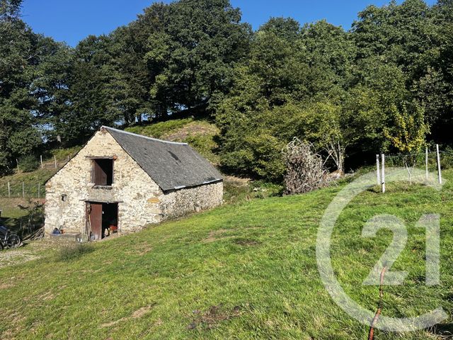 maison - ILHET - 65