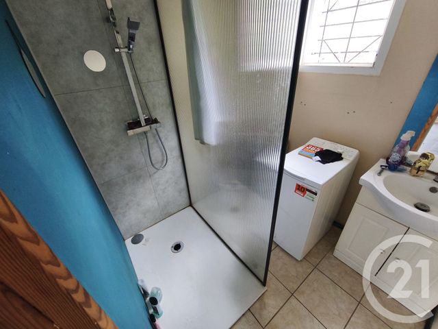 maison à vendre - 2 pièces - 46.78 m2 - BORDES - 65 - MIDI-PYRENEES - Century 21 Gm Immobilier