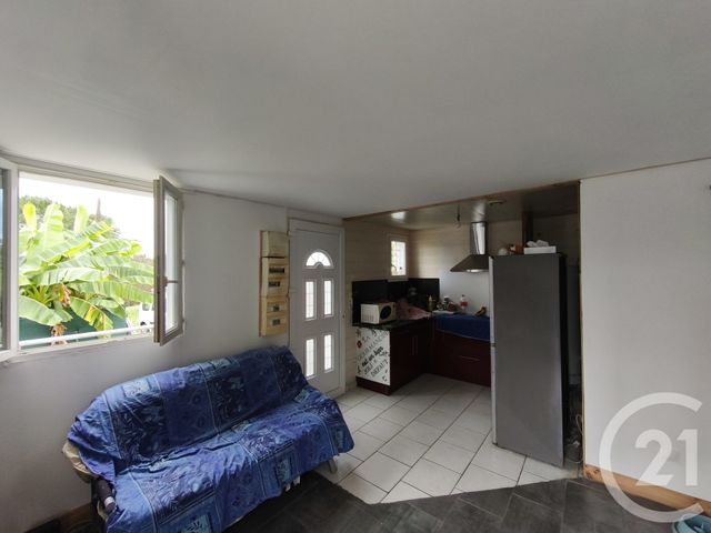 maison à vendre - 2 pièces - 46.78 m2 - BORDES - 65 - MIDI-PYRENEES - Century 21 Gm Immobilier