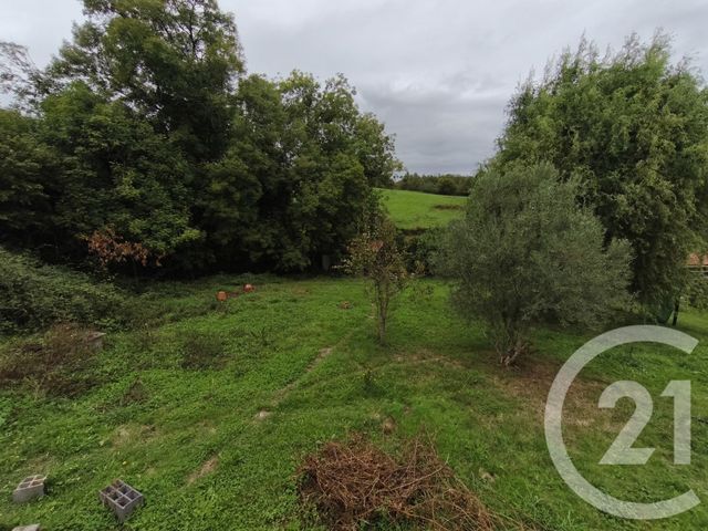 maison à vendre - 2 pièces - 46.78 m2 - BORDES - 65 - MIDI-PYRENEES - Century 21 Gm Immobilier