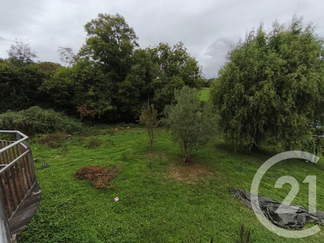 maison à vendre - 2 pièces - 46.78 m2 - BORDES - 65 - MIDI-PYRENEES - Century 21 Gm Immobilier