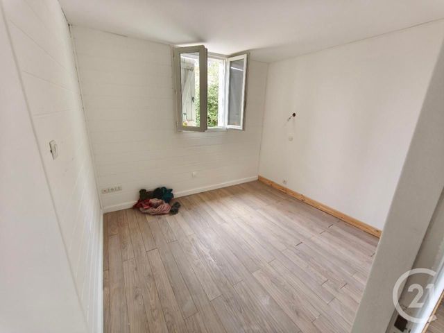 maison à vendre - 2 pièces - 46.78 m2 - BORDES - 65 - MIDI-PYRENEES - Century 21 Gm Immobilier