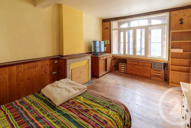 maison à vendre - 6 pièces - 182.04 m2 - SARRANCOLIN - 65 - MIDI-PYRENEES - Century 21 Gm Immobilier