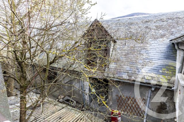 maison à vendre - 6 pièces - 182.04 m2 - SARRANCOLIN - 65 - MIDI-PYRENEES - Century 21 Gm Immobilier