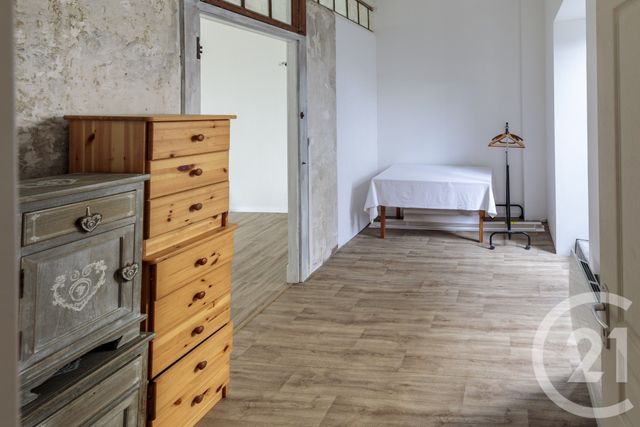 maison à vendre - 6 pièces - 182.04 m2 - SARRANCOLIN - 65 - MIDI-PYRENEES - Century 21 Gm Immobilier