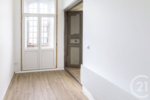 maison à vendre - 6 pièces - 182.04 m2 - SARRANCOLIN - 65 - MIDI-PYRENEES - Century 21 Gm Immobilier