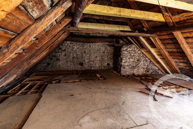 maison à vendre - 6 pièces - 182.04 m2 - SARRANCOLIN - 65 - MIDI-PYRENEES - Century 21 Gm Immobilier