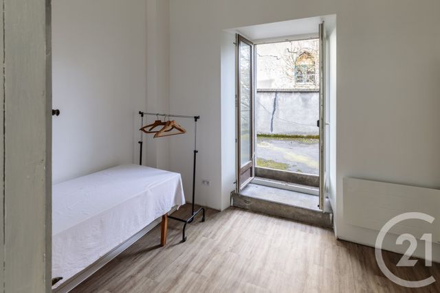 maison à vendre - 6 pièces - 182.04 m2 - SARRANCOLIN - 65 - MIDI-PYRENEES - Century 21 Gm Immobilier