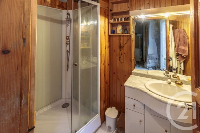 maison à vendre - 6 pièces - 182.04 m2 - SARRANCOLIN - 65 - MIDI-PYRENEES - Century 21 Gm Immobilier