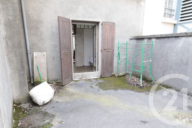 maison à vendre - 6 pièces - 182.04 m2 - SARRANCOLIN - 65 - MIDI-PYRENEES - Century 21 Gm Immobilier