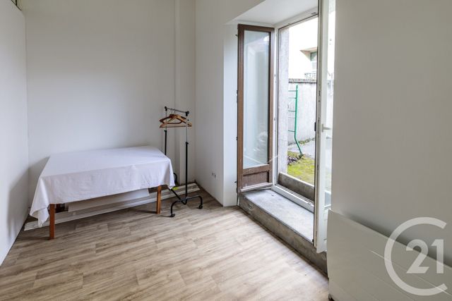 maison à vendre - 6 pièces - 182.04 m2 - SARRANCOLIN - 65 - MIDI-PYRENEES - Century 21 Gm Immobilier