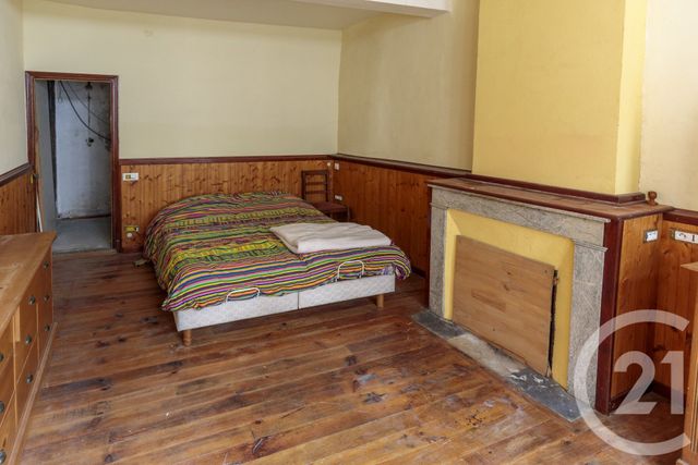 maison à vendre - 6 pièces - 182.04 m2 - SARRANCOLIN - 65 - MIDI-PYRENEES - Century 21 Gm Immobilier