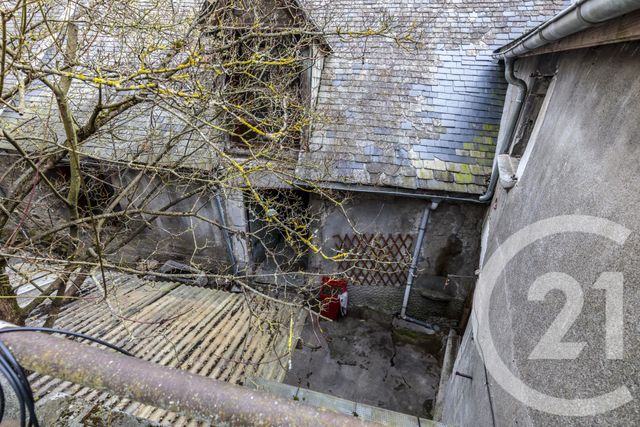 maison à vendre - 6 pièces - 182.04 m2 - SARRANCOLIN - 65 - MIDI-PYRENEES - Century 21 Gm Immobilier