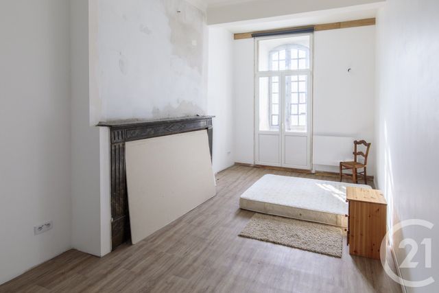 maison à vendre - 6 pièces - 182.04 m2 - SARRANCOLIN - 65 - MIDI-PYRENEES - Century 21 Gm Immobilier