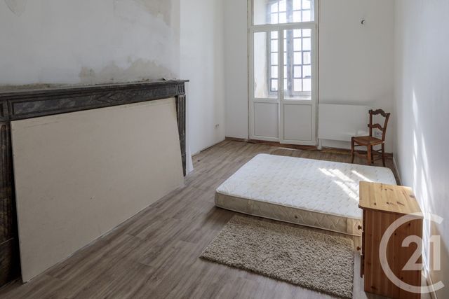 maison à vendre - 6 pièces - 182.04 m2 - SARRANCOLIN - 65 - MIDI-PYRENEES - Century 21 Gm Immobilier