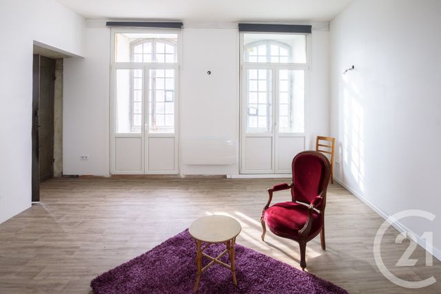 maison à vendre - 6 pièces - 182.04 m2 - SARRANCOLIN - 65 - MIDI-PYRENEES - Century 21 Gm Immobilier