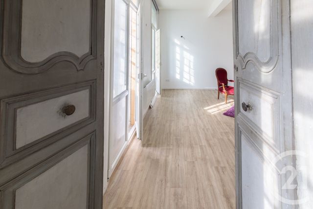 maison à vendre - 6 pièces - 182.04 m2 - SARRANCOLIN - 65 - MIDI-PYRENEES - Century 21 Gm Immobilier