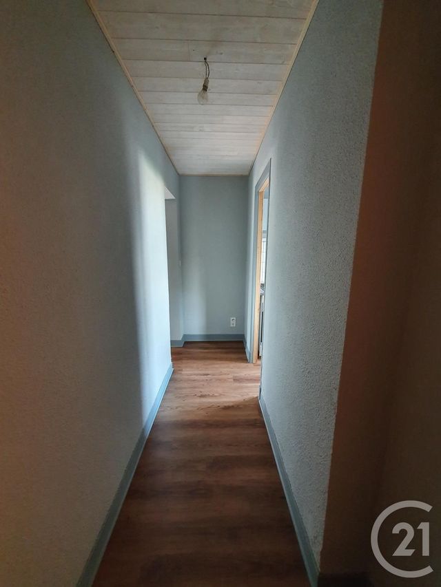 Afficher la photo en grand Appartement à louer - 2 pièces - 45.7 m2 - LANNEMEZAN - 65 - MIDI-PYRENEES - Century 21 Gm Immobilier