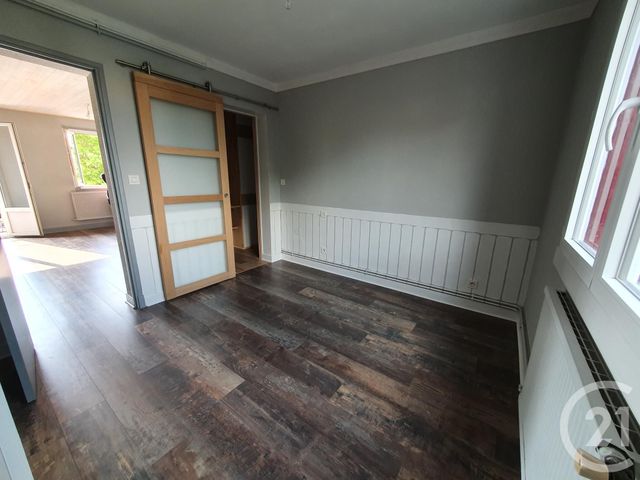 Afficher la photo en grand Appartement à louer - 2 pièces - 45.7 m2 - LANNEMEZAN - 65 - MIDI-PYRENEES - Century 21 Gm Immobilier