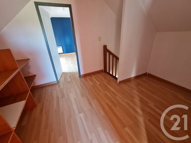 maison à louer - 5 pièces - 127.98 m2 - BORDES - 65 - MIDI-PYRENEES - Century 21 Gm Immobilier