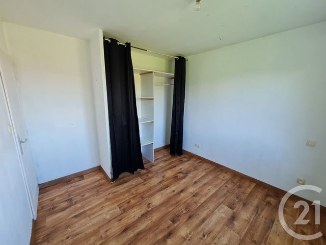 maison à louer - 5 pièces - 127.98 m2 - BORDES - 65 - MIDI-PYRENEES - Century 21 Gm Immobilier