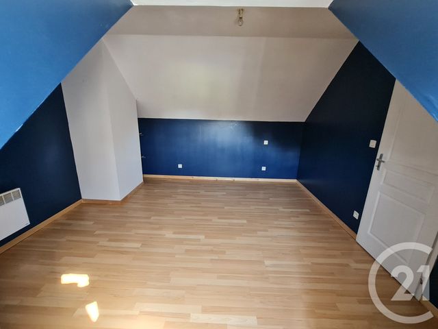 maison à louer - 5 pièces - 127.98 m2 - BORDES - 65 - MIDI-PYRENEES - Century 21 Gm Immobilier