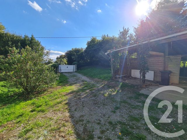 maison à louer - 5 pièces - 127.98 m2 - BORDES - 65 - MIDI-PYRENEES - Century 21 Gm Immobilier