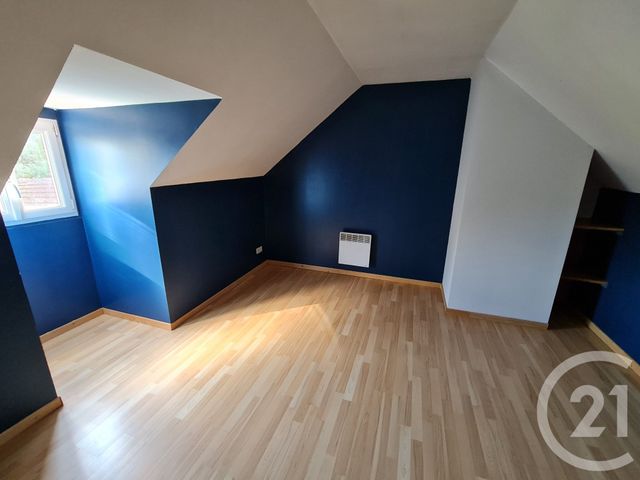 maison à louer - 5 pièces - 127.98 m2 - BORDES - 65 - MIDI-PYRENEES - Century 21 Gm Immobilier