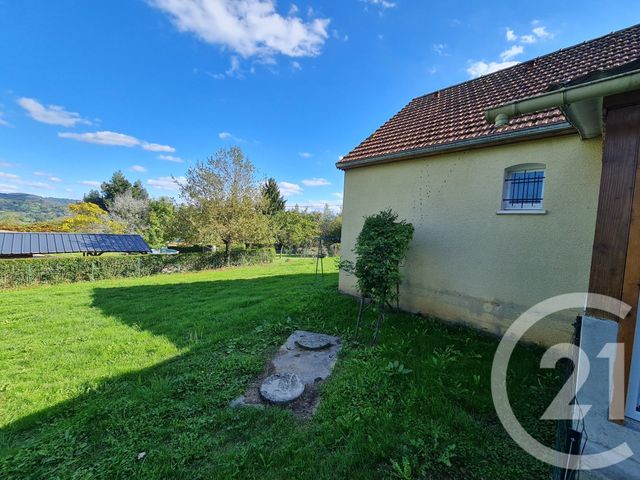 maison à louer - 5 pièces - 127.98 m2 - BORDES - 65 - MIDI-PYRENEES - Century 21 Gm Immobilier