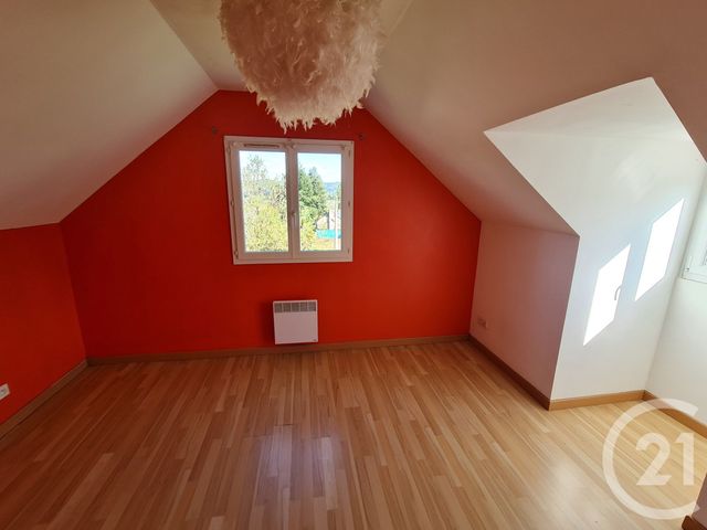 maison à louer - 5 pièces - 127.98 m2 - BORDES - 65 - MIDI-PYRENEES - Century 21 Gm Immobilier