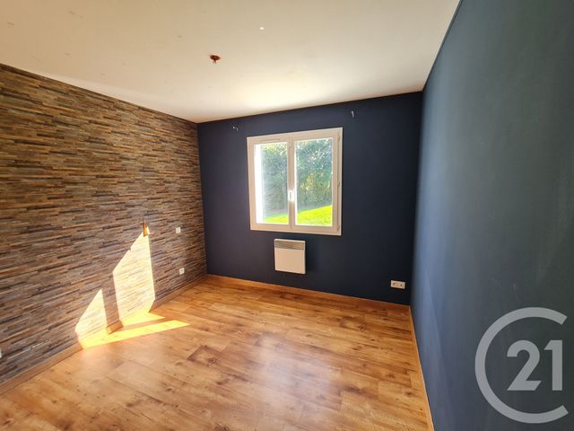 maison à louer - 5 pièces - 127.98 m2 - BORDES - 65 - MIDI-PYRENEES - Century 21 Gm Immobilier