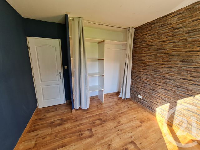 maison à louer - 5 pièces - 127.98 m2 - BORDES - 65 - MIDI-PYRENEES - Century 21 Gm Immobilier