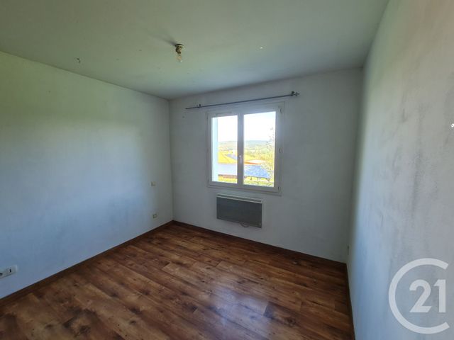 maison à louer - 5 pièces - 127.98 m2 - BORDES - 65 - MIDI-PYRENEES - Century 21 Gm Immobilier