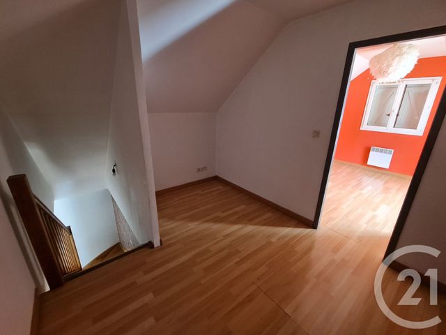 maison à louer - 5 pièces - 127.98 m2 - BORDES - 65 - MIDI-PYRENEES - Century 21 Gm Immobilier