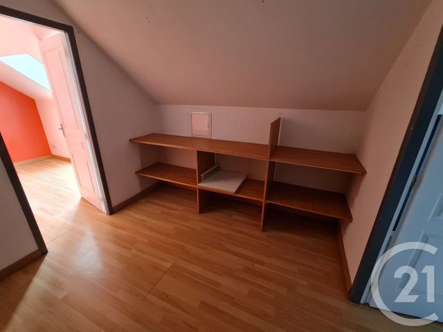 maison à louer - 5 pièces - 127.98 m2 - BORDES - 65 - MIDI-PYRENEES - Century 21 Gm Immobilier