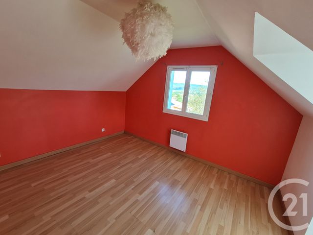 maison à louer - 5 pièces - 127.98 m2 - BORDES - 65 - MIDI-PYRENEES - Century 21 Gm Immobilier