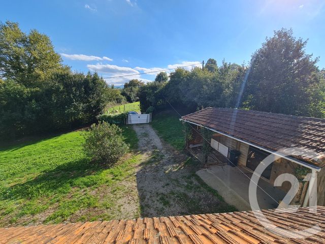 maison à louer - 5 pièces - 127.98 m2 - BORDES - 65 - MIDI-PYRENEES - Century 21 Gm Immobilier