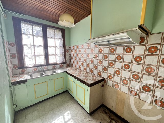 maison à vendre - 4 pièces - 205.0 m2 - VIGNEC - 65 - MIDI-PYRENEES - Century 21 Gm Immobilier