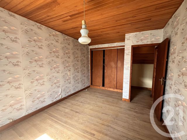 maison à vendre - 4 pièces - 205.0 m2 - VIGNEC - 65 - MIDI-PYRENEES - Century 21 Gm Immobilier