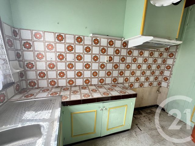 maison à vendre - 4 pièces - 205.0 m2 - VIGNEC - 65 - MIDI-PYRENEES - Century 21 Gm Immobilier