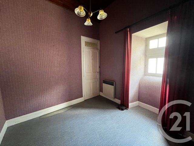 maison à vendre - 4 pièces - 205.0 m2 - VIGNEC - 65 - MIDI-PYRENEES - Century 21 Gm Immobilier