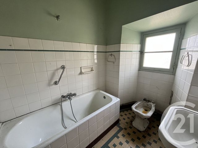 maison à vendre - 4 pièces - 205.0 m2 - VIGNEC - 65 - MIDI-PYRENEES - Century 21 Gm Immobilier
