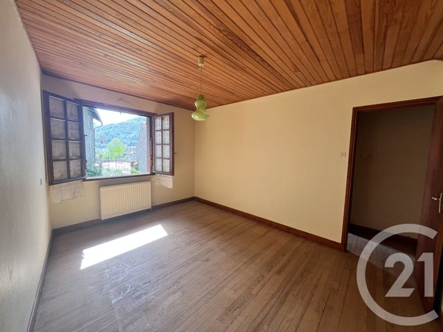 maison à vendre - 4 pièces - 205.0 m2 - VIGNEC - 65 - MIDI-PYRENEES - Century 21 Gm Immobilier