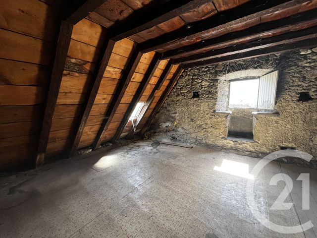 maison à vendre - 4 pièces - 205.0 m2 - VIGNEC - 65 - MIDI-PYRENEES - Century 21 Gm Immobilier
