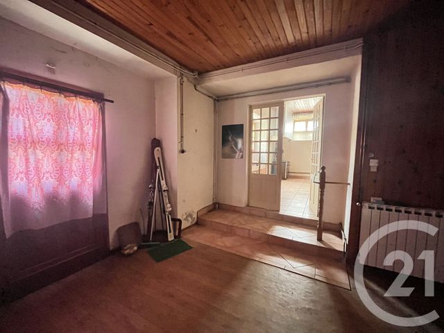 maison à vendre - 4 pièces - 205.0 m2 - VIGNEC - 65 - MIDI-PYRENEES - Century 21 Gm Immobilier