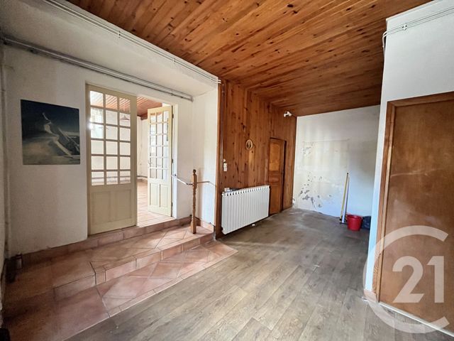 maison à vendre - 4 pièces - 205.0 m2 - VIGNEC - 65 - MIDI-PYRENEES - Century 21 Gm Immobilier