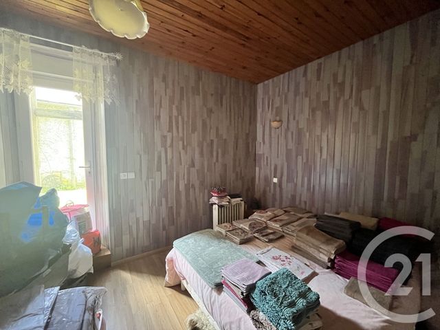 maison à vendre - 4 pièces - 205.0 m2 - VIGNEC - 65 - MIDI-PYRENEES - Century 21 Gm Immobilier