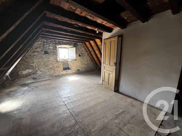 maison à vendre - 4 pièces - 205.0 m2 - VIGNEC - 65 - MIDI-PYRENEES - Century 21 Gm Immobilier
