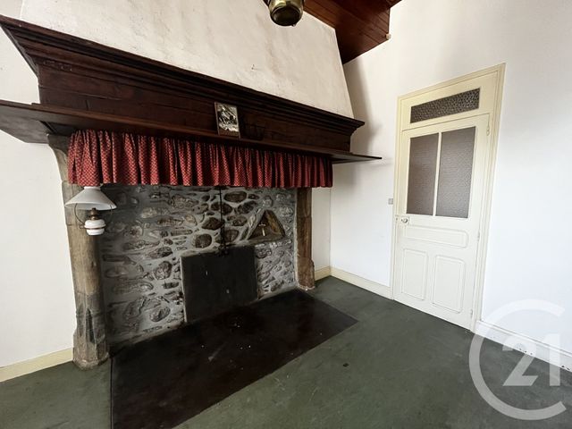 maison à vendre - 4 pièces - 205.0 m2 - VIGNEC - 65 - MIDI-PYRENEES - Century 21 Gm Immobilier